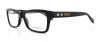 Picture of Burberry Eyeglasses BE2135