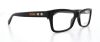 Picture of Burberry Eyeglasses BE2135