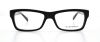 Picture of Burberry Eyeglasses BE2135
