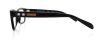 Picture of Burberry Eyeglasses BE2135