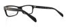 Picture of Burberry Eyeglasses BE2135