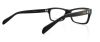 Picture of Burberry Eyeglasses BE2135