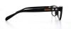 Picture of Burberry Eyeglasses BE2135