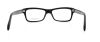 Picture of Burberry Eyeglasses BE2135