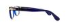 Picture of Persol Eyeglasses PO3012V