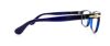 Picture of Persol Eyeglasses PO3012V