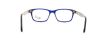 Picture of Persol Eyeglasses PO3012V