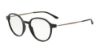 Picture of Giorgio Armani Eyeglasses AR7071