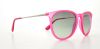 Picture of Ray Ban Sunglasses RB4171