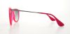 Picture of Ray Ban Sunglasses RB4171