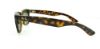 Picture of Ray Ban Sunglasses RB2132