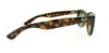 Picture of Ray Ban Sunglasses RB2132