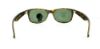 Picture of Ray Ban Sunglasses RB2132