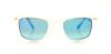 Picture of Ray Ban Sunglasses RB2140