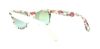 Picture of Ray Ban Sunglasses RB2140