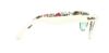 Picture of Ray Ban Sunglasses RB2140