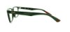 Picture of Ray Ban Eyeglasses RX7025