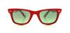 Picture of Ray Ban Sunglasses RB2140