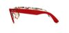 Picture of Ray Ban Sunglasses RB2140