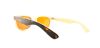 Picture of Ray Ban Sunglasses RB2132