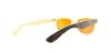 Picture of Ray Ban Sunglasses RB2132