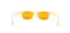 Picture of Ray Ban Sunglasses RB2132