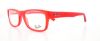 Picture of Ray Ban Eyeglasses RX5268