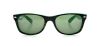 Picture of Ray Ban Sunglasses RB2132
