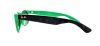 Picture of Ray Ban Sunglasses RB2132