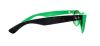 Picture of Ray Ban Sunglasses RB2132