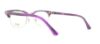 Picture of Ray Ban Eyeglasses RX5154