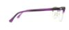 Picture of Ray Ban Eyeglasses RX5154