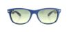 Picture of Ray Ban Sunglasses RB2132