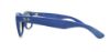 Picture of Ray Ban Sunglasses RB2132