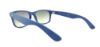 Picture of Ray Ban Sunglasses RB2132