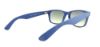 Picture of Ray Ban Sunglasses RB2132