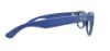 Picture of Ray Ban Sunglasses RB2132