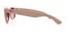 Picture of Ray Ban Sunglasses RB2132