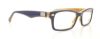 Picture of Ray Ban Eyeglasses RX5206