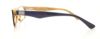 Picture of Ray Ban Eyeglasses RX5206