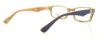 Picture of Ray Ban Eyeglasses RX5206