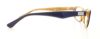 Picture of Ray Ban Eyeglasses RX5206
