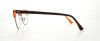 Picture of Ray Ban Eyeglasses RX5154