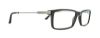 Picture of Burberry Eyeglasses BE2113