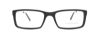 Picture of Burberry Eyeglasses BE2113