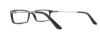 Picture of Burberry Eyeglasses BE2113