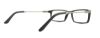 Picture of Burberry Eyeglasses BE2113