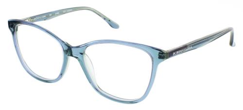 Picture of Bcbgmaxazria Eyeglasses DARBY