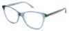 Picture of Bcbgmaxazria Eyeglasses DARBY