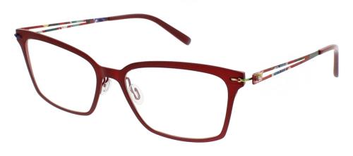 Picture of Aspire Eyeglasses ACHIEVED